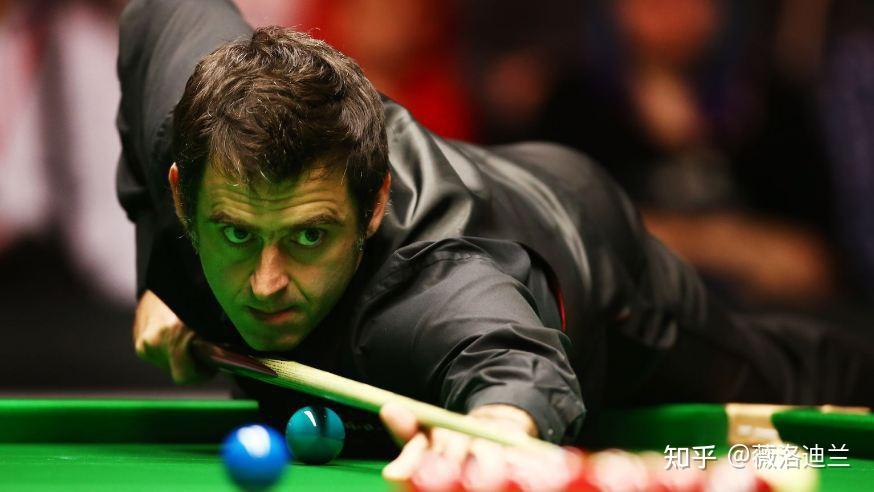 而今日的胜 而今日的胜