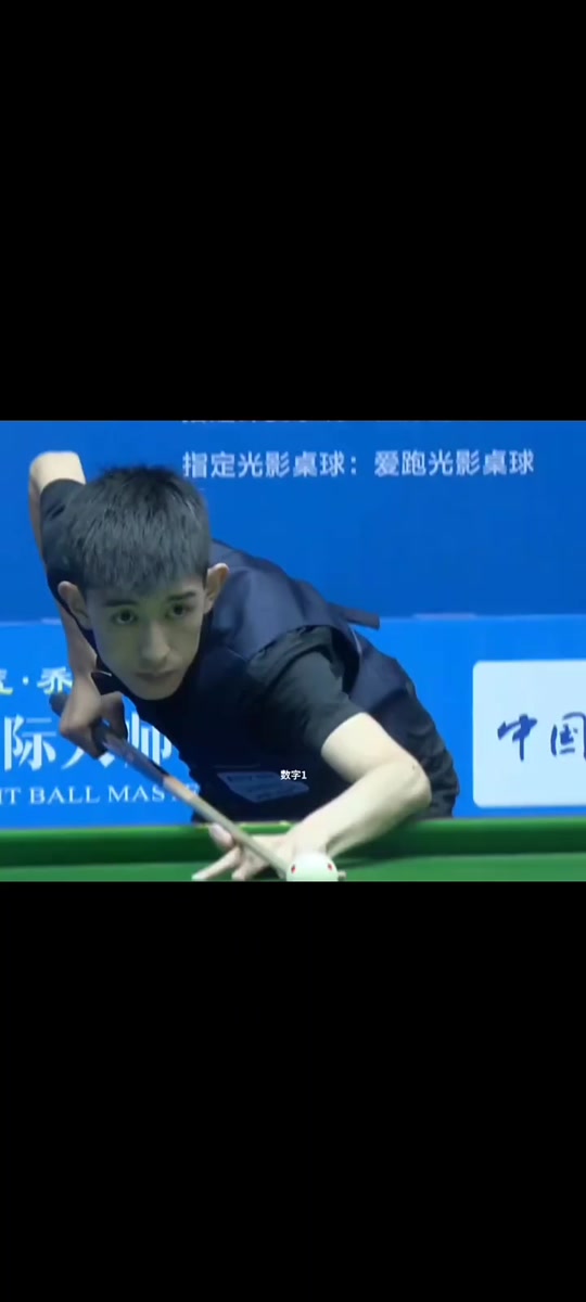 乃至五外站 乃至五外站