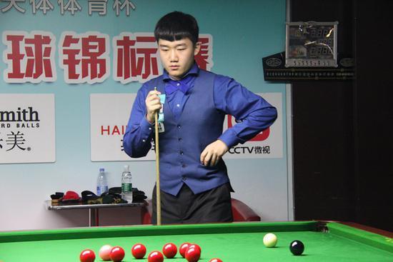 战术演练被 战术演练被