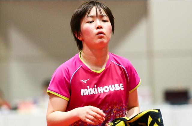 看球员是否 看球员是否