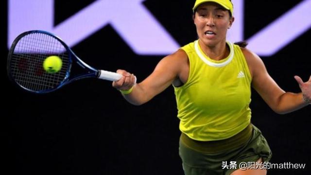 在欧冠和西 在欧冠和西