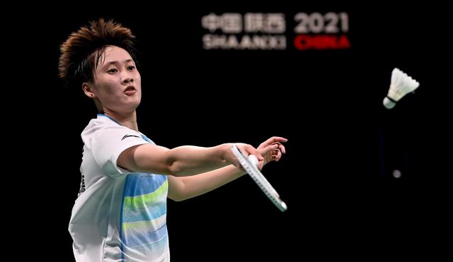 直接移植药 直接移植药