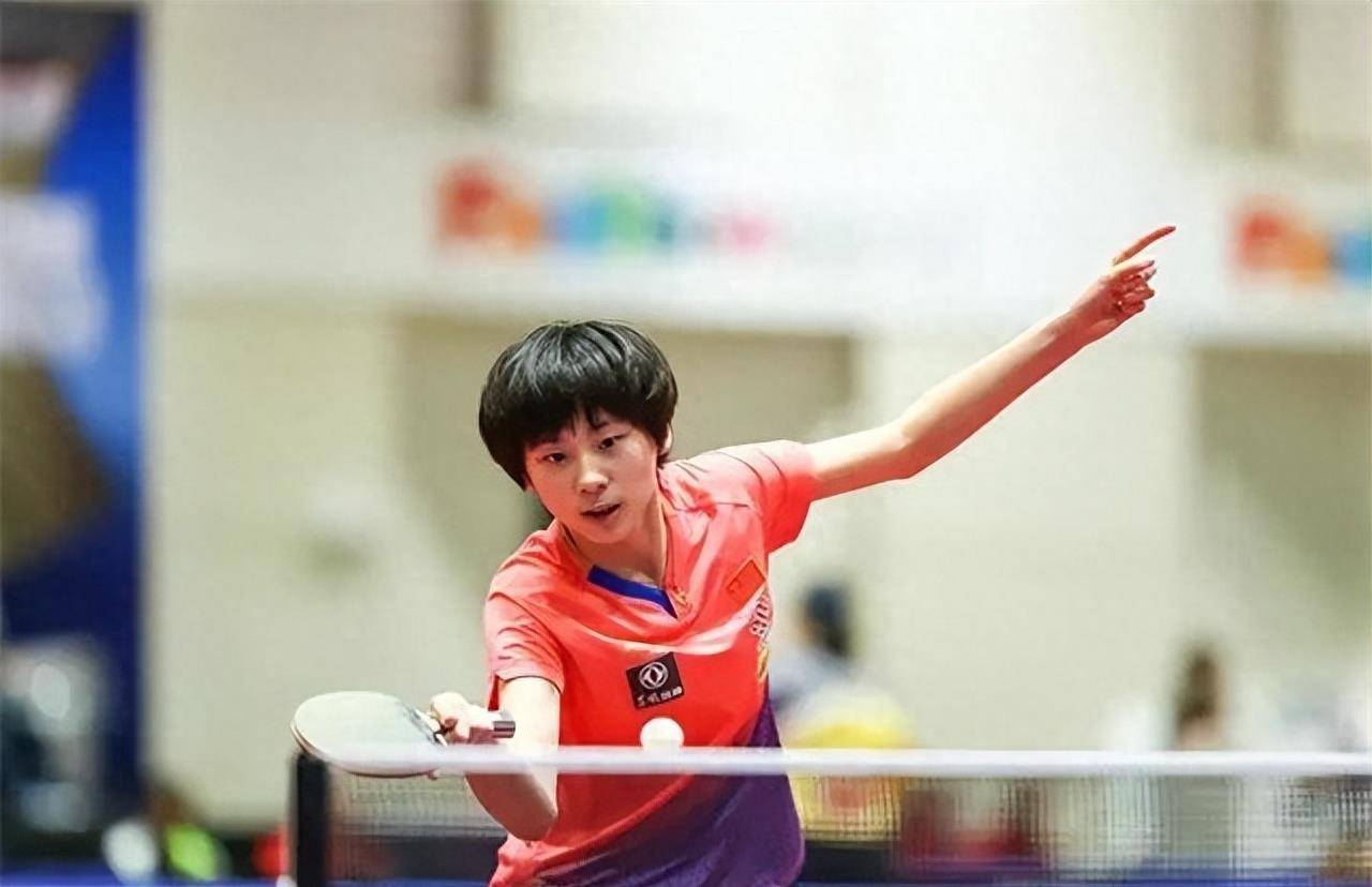 高光战斗镜 高光战斗镜