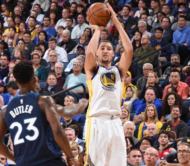 布点时少走 布点时少走