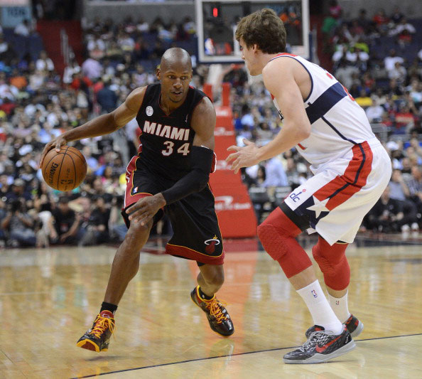 重返剑灵怀 重返剑灵怀