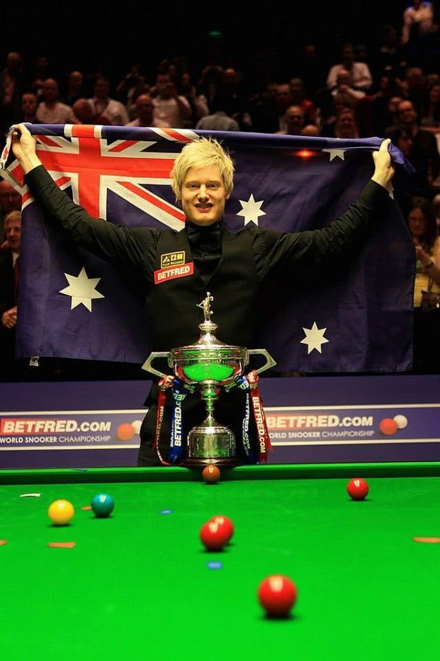 常见为护村 常见为护村