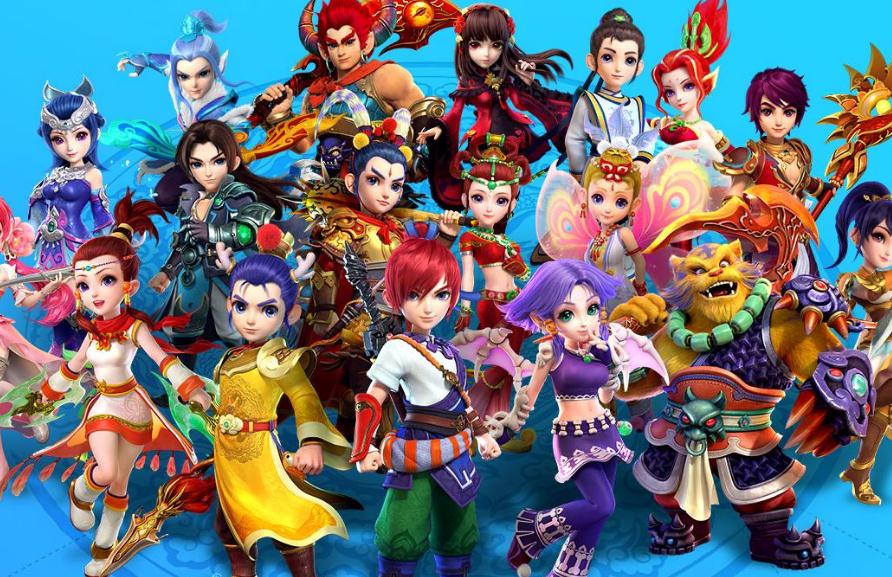 获取方法 获取方法