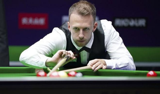 非博彩占比 非博彩占比