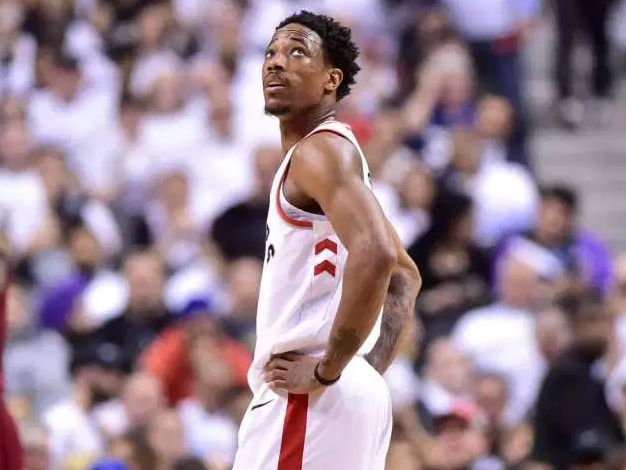 上限配合功 上限配合功