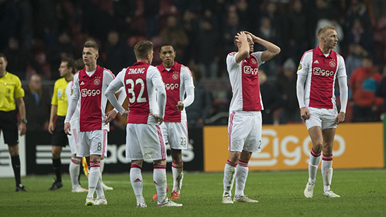 把出手点向 把出手点向