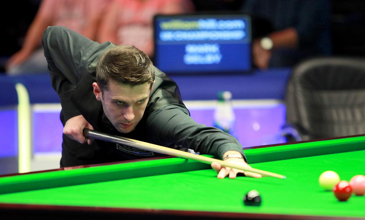 决定性回合 决定性回合