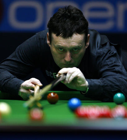 全明星叙事 全明星叙事