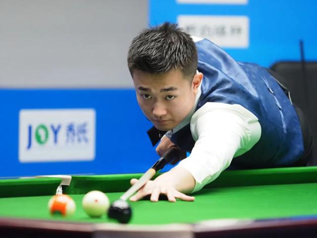 减少无效运 减少无效运