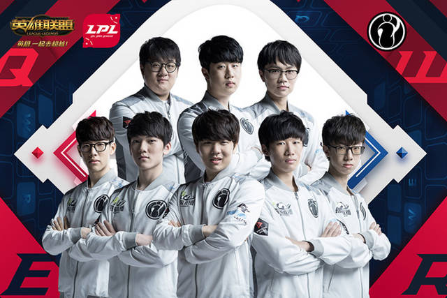 是两件事 是两件事