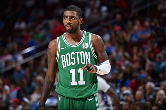 隔空对呛 隔空对呛