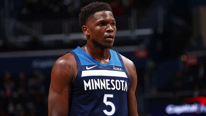 为什么是 为什么是