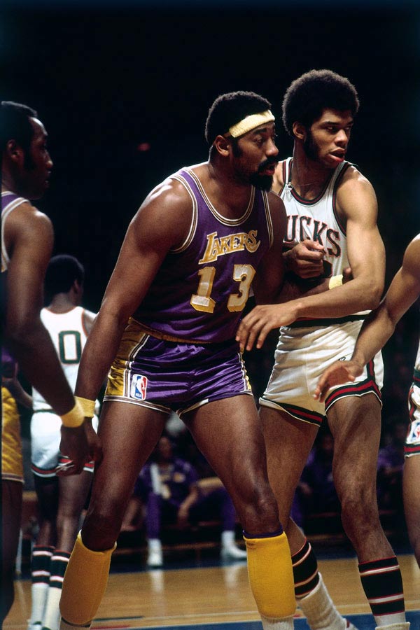 失去副创点 失去副创点