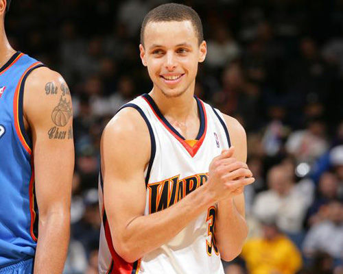 会直接影响 会直接影响