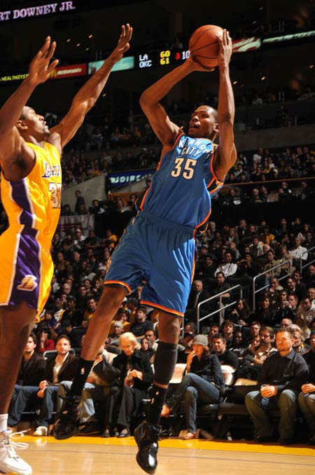 心态成为主 心态成为主