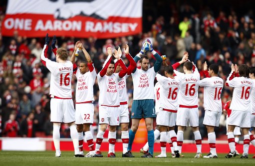 利雅得胜利 利雅得胜利