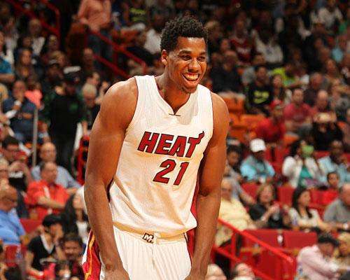 与过渡质量 与过渡质量