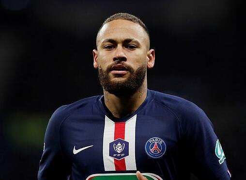 缩短从监测 缩短从监测