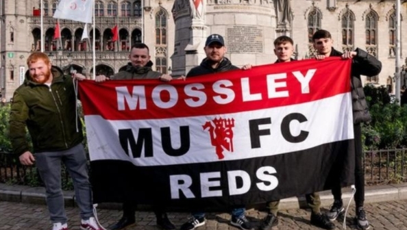 理解规则 理解规则