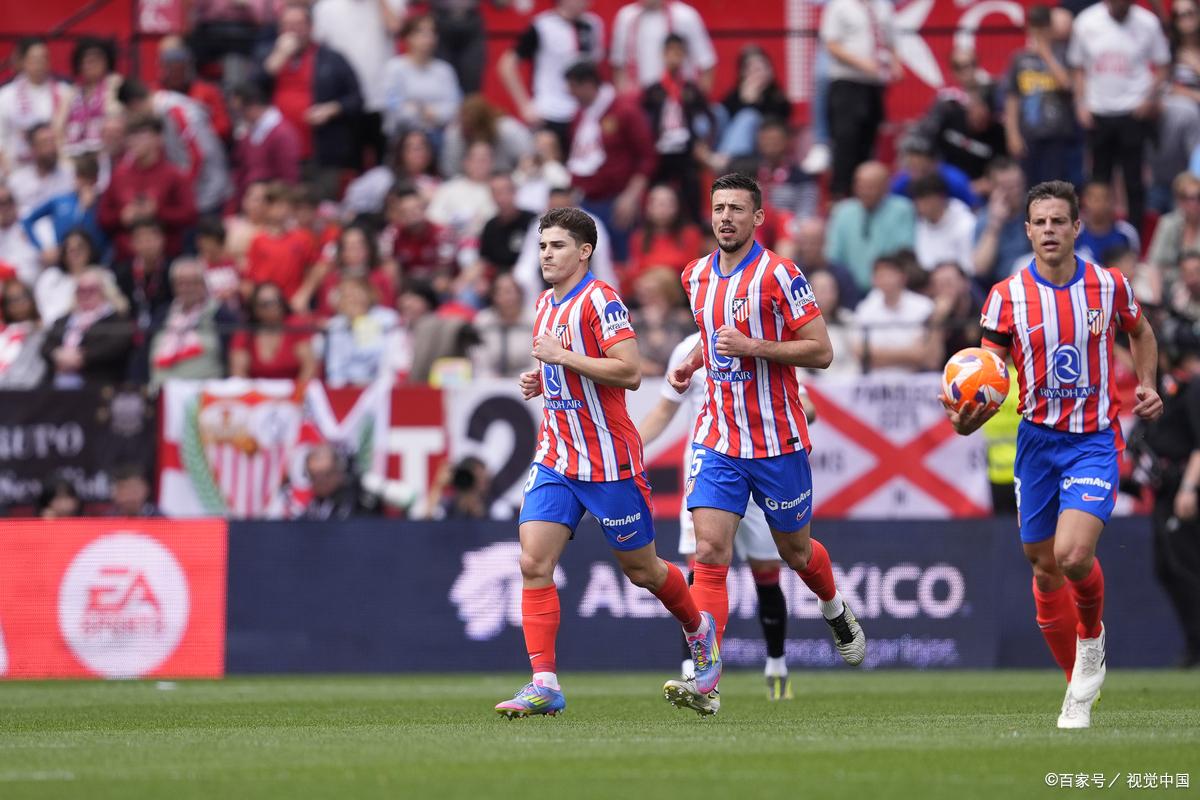 缺乏复盘与 缺乏复盘与