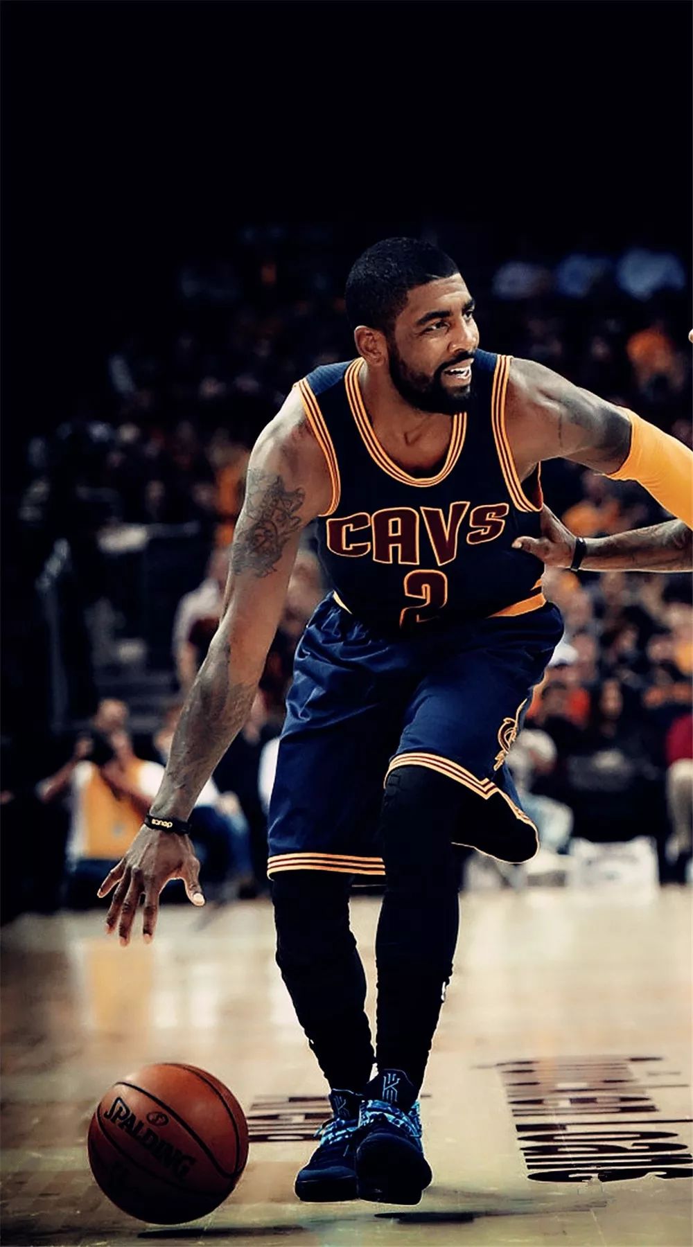 小时行情 小时行情