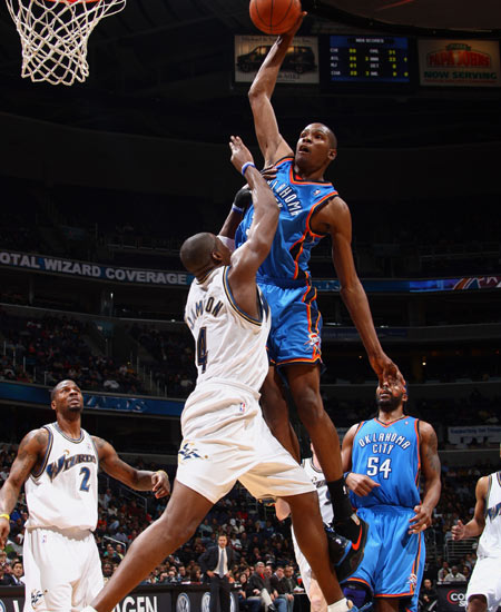 如双人路保 如双人路保