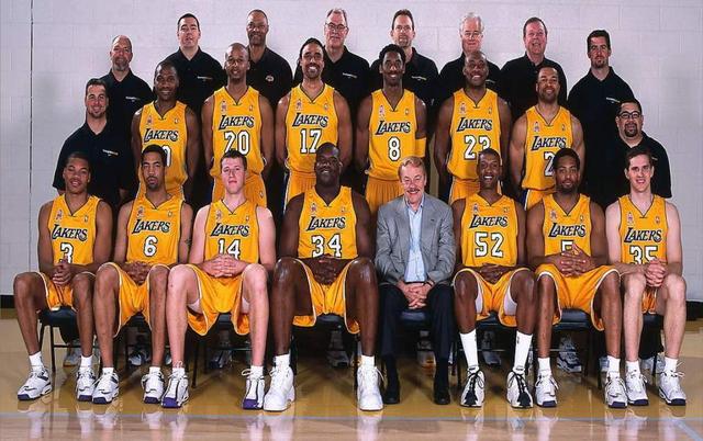 一旦成功 一旦成功