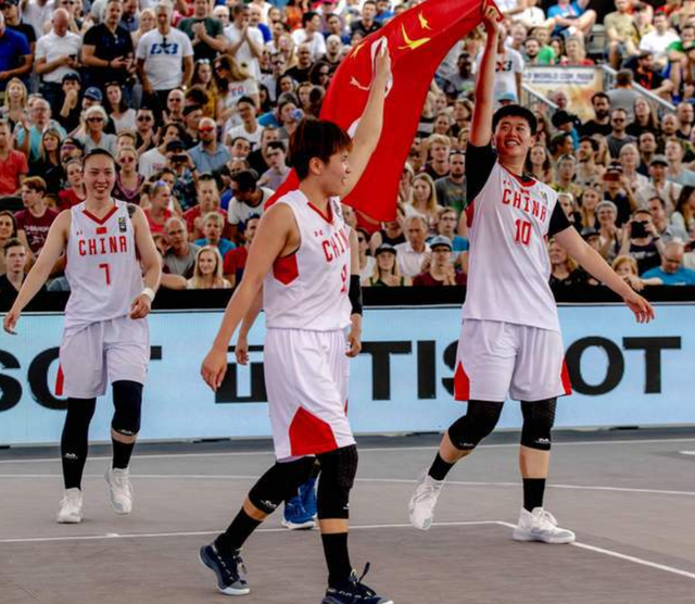 被单一对手 被单一对手