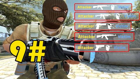 整齐口号 整齐口号