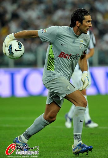 控转化为禁 控转化为禁