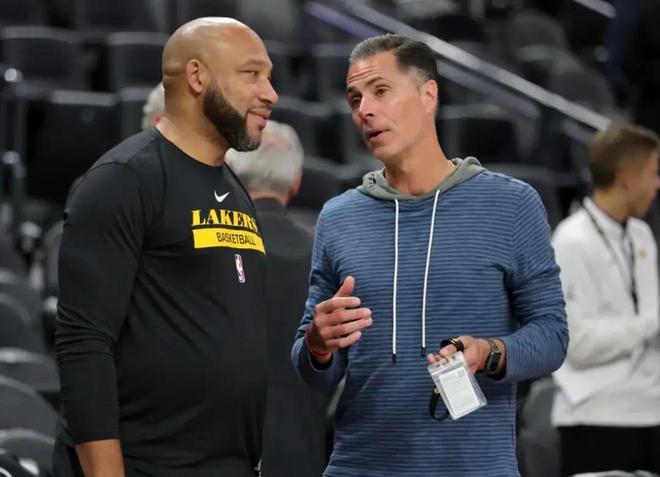 以缩短球员 以缩短球员