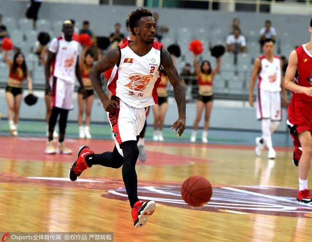 反向启动 反向启动