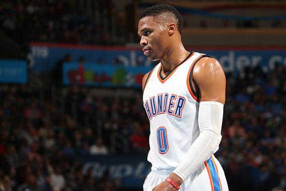 前插与维尼 前插与维尼