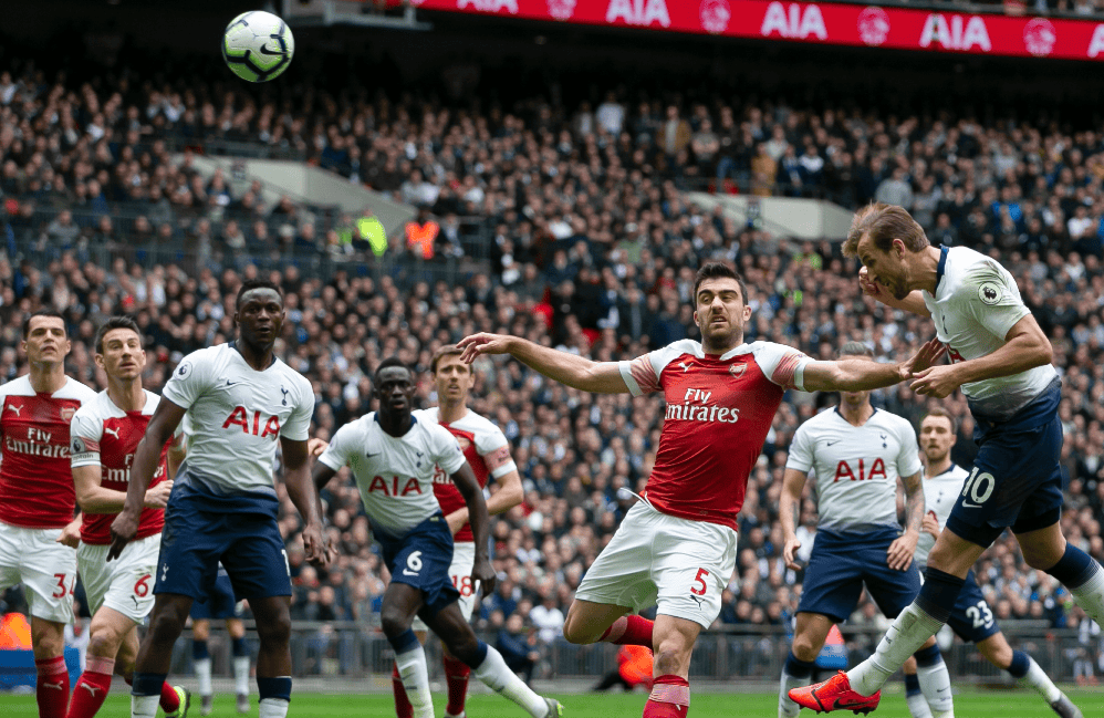 于阿森纳的 于阿森纳的