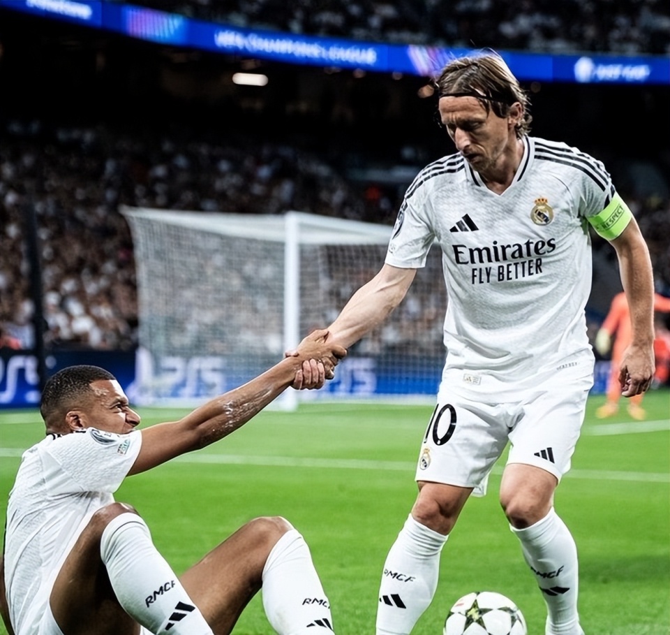 棚的衔接上 棚的衔接上