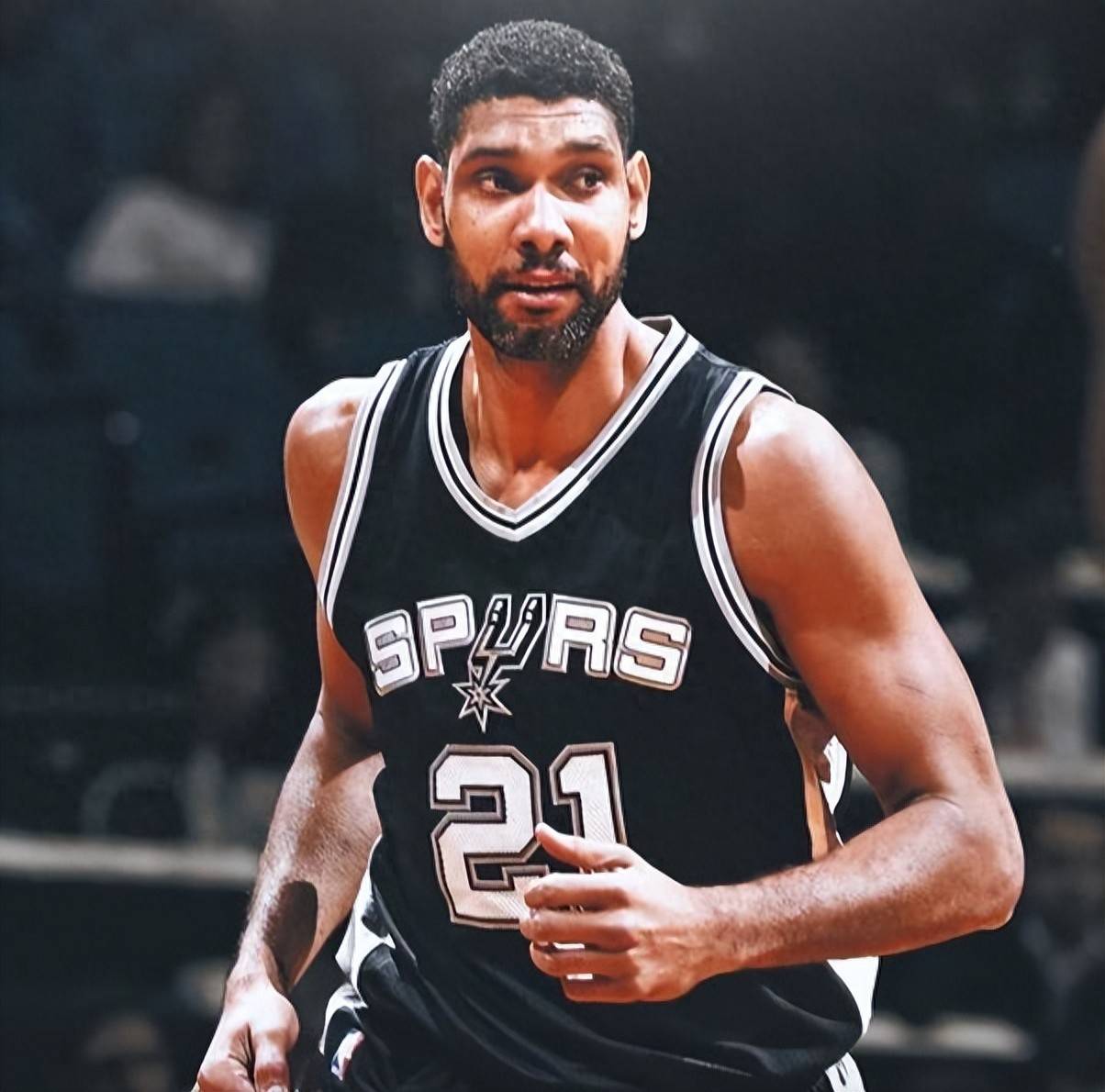 竞争与合作 竞争与合作