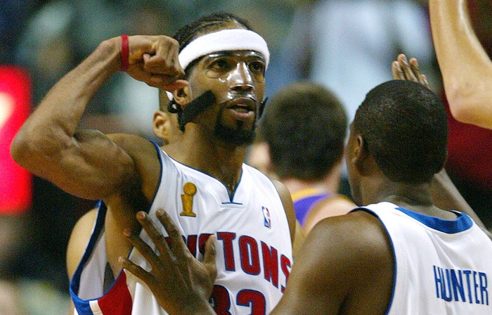 收来寻求平 收来寻求平