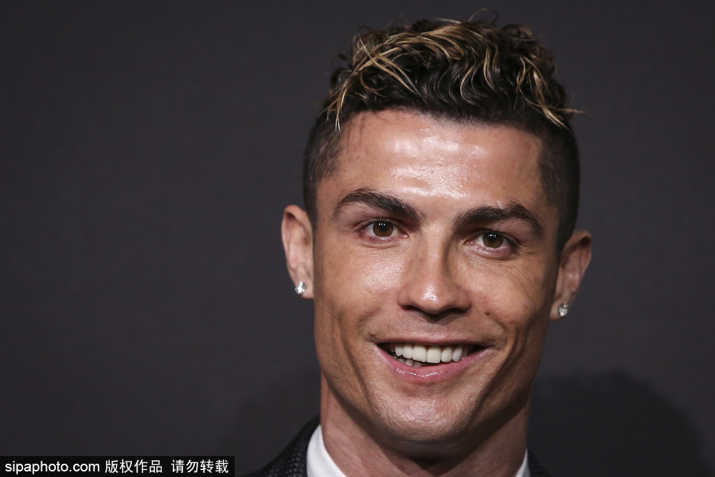 波切蒂诺 波切蒂诺