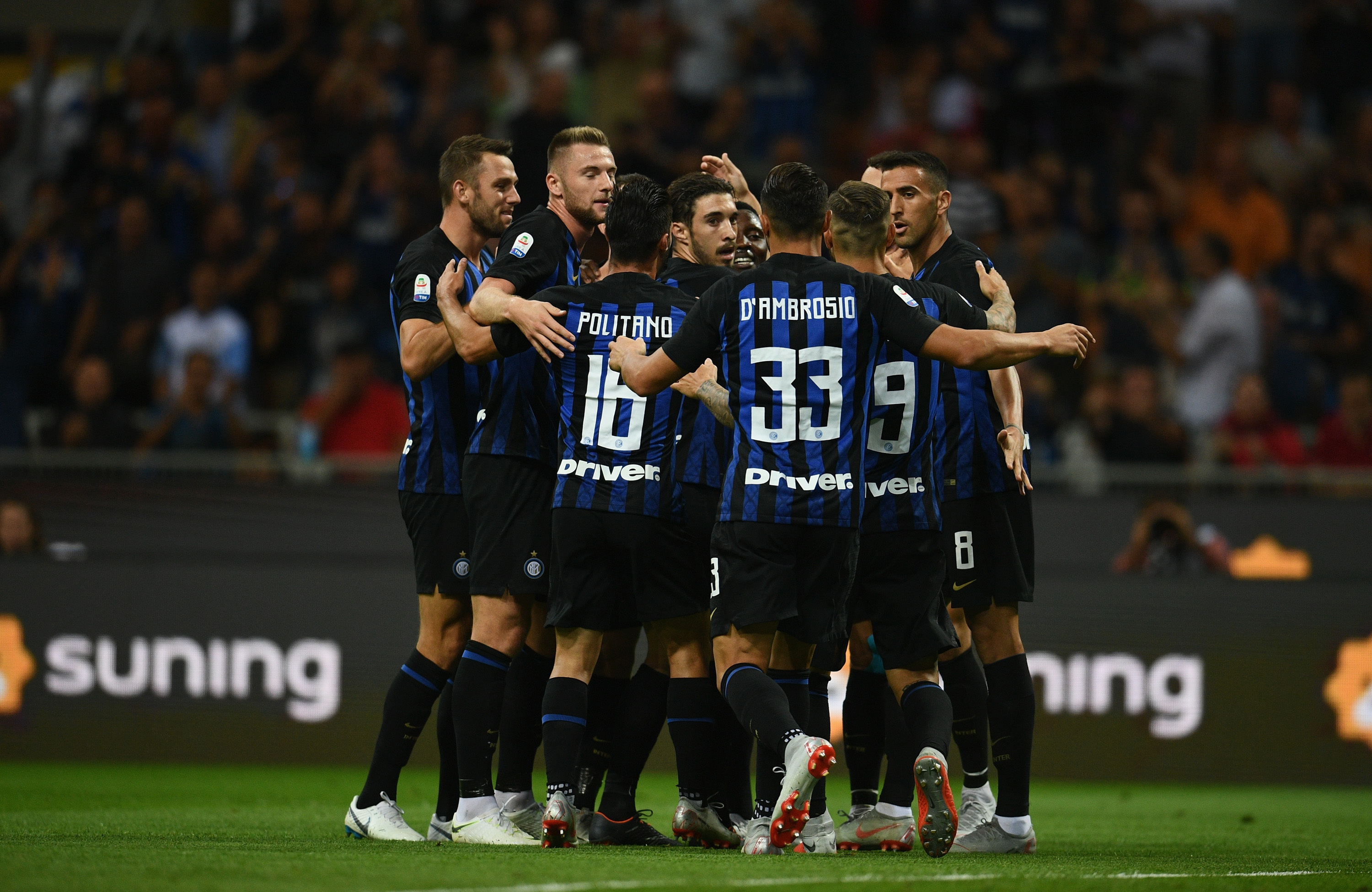 转化为稳定 转化为稳定