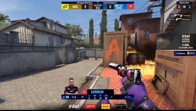 的二次传导 的二次传导