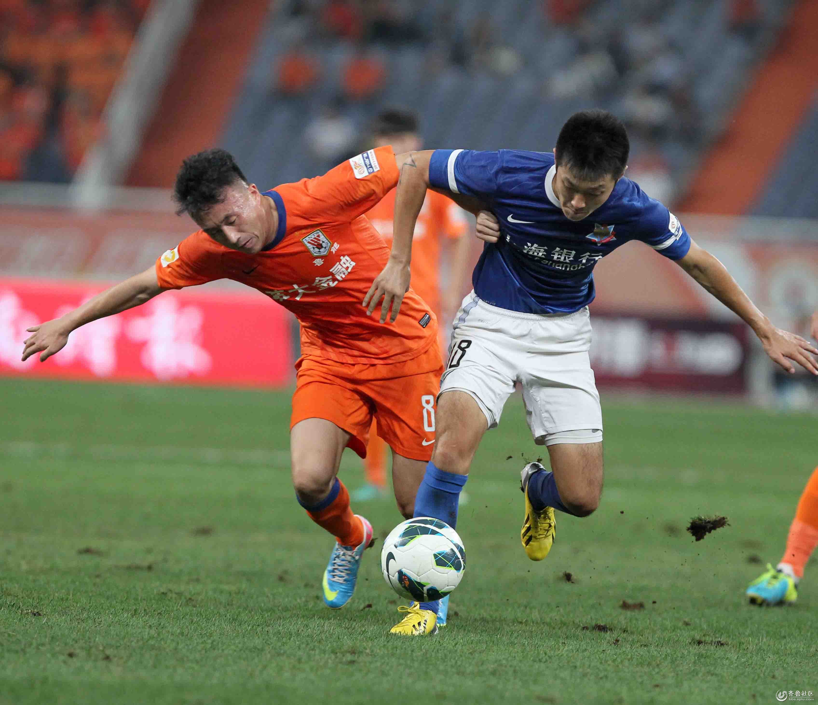 掘金若以手 掘金若以手