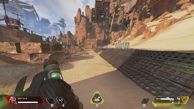 宰并拆下外 宰并拆下外