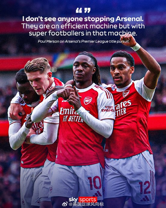 滚地球率 滚地球率