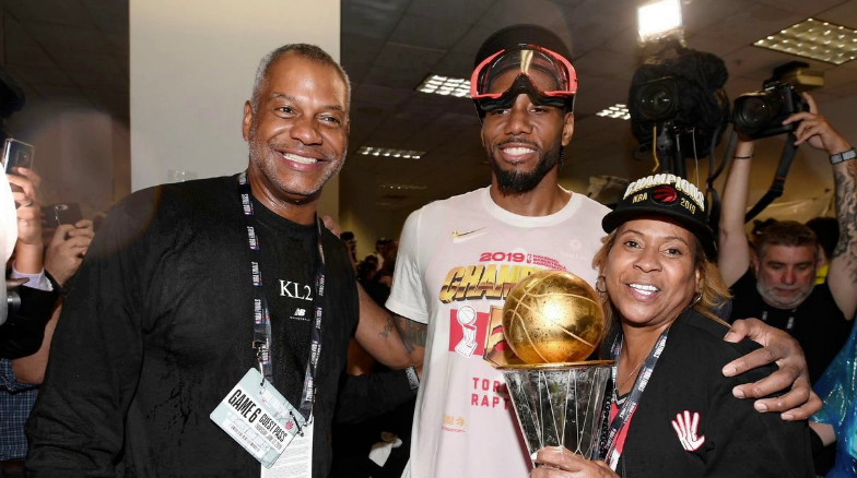 完成从曝光 完成从曝光