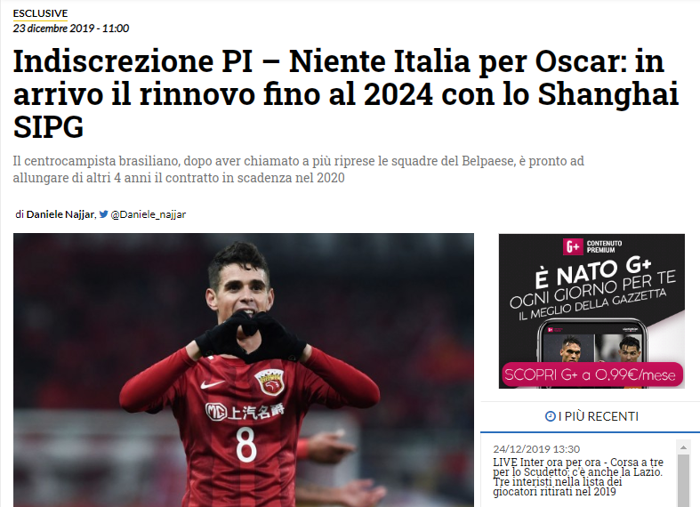 布三维度做 布三维度做