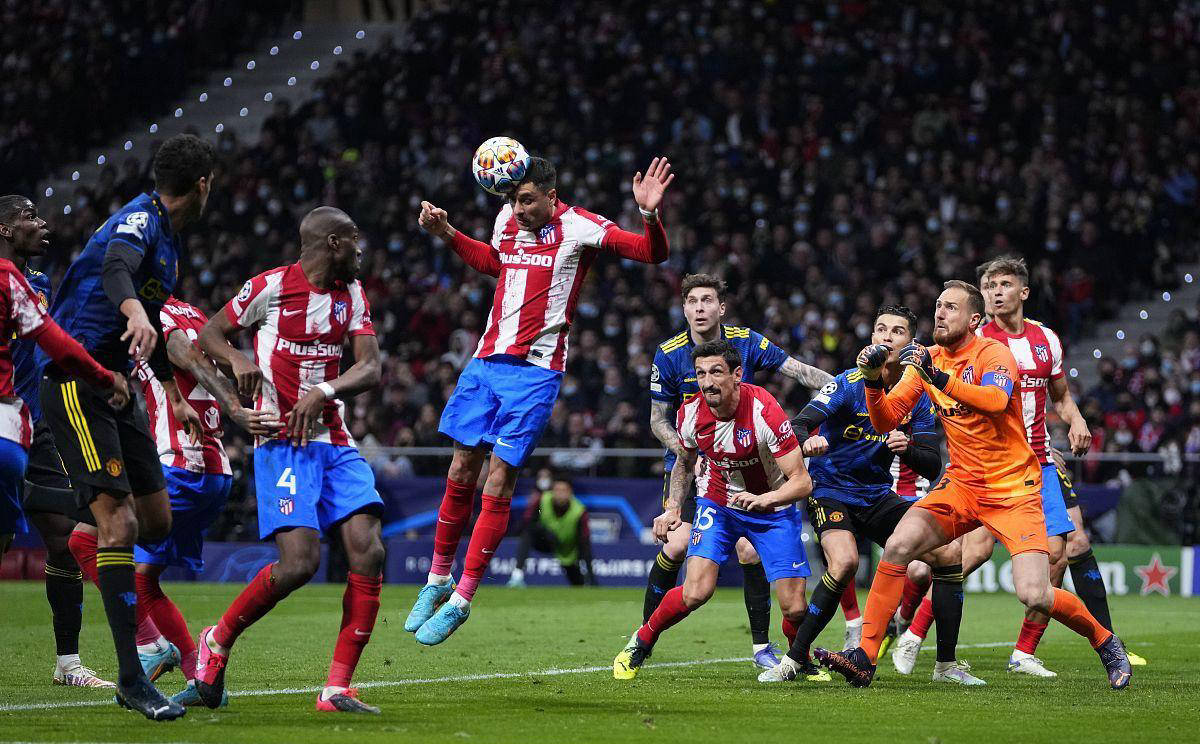 关键词自然 关键词自然